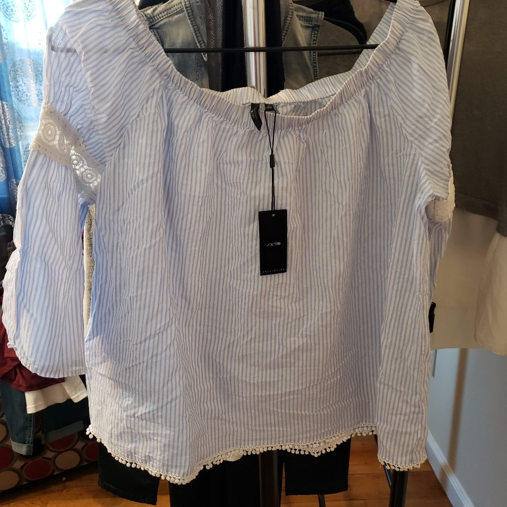 Clothes - Picture 11 of 16